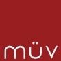 logo app